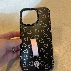 Loopy Case for IPhone 14 Pro Max in good used condition!
